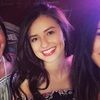 rhettann21